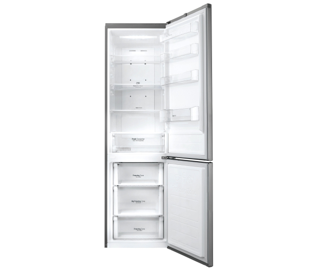 LG GBP20DSQFS - 1392066 - zdjęcie 4